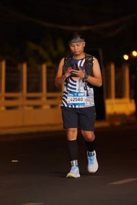 BIB: 
                            <button type="button" onclick="openModal(24301992)" class="btn btn-primary btn-sm float-right btn-popup" data-toggle="modal" data-target=".modal-high-quality">
                        <i class="fas fa-shopping-cart"></i> Add to Cart
                    </button>
                                            <button type="button" onclick="isThisMe(24301992, true)" class="btn btn-success btn-sm float-right btn-popup btn-isme hidden" data-toggle="tooltip" data-placement="bottom" title="นี่คือรูปของคุณใช่ไหม คลิกที่นี่เพื่อเอาเข้าอัลบั้ม">
                        <i class="fas fa-plus"></i> Add to album
                    </button>
                    <button type="button" onclick="isThisMe(24301992, false)" class="btn btn-warning btn-sm float-right btn-popup btn-isnotme hidden">
                        <i class="fas fa-ban"></i> Remove from album
                    </button>